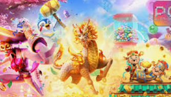 333体育官网下载客户端