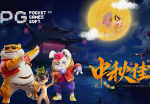 333体育官网下载正式版