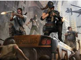 333体育官网下载电脑免费版