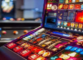 333体育官网下载桌面版客户端