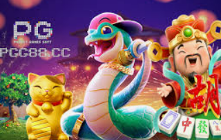 333体育官网下载免费版