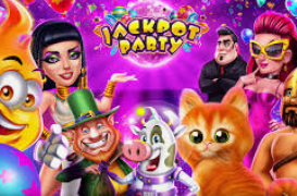 333体育官网下载最新版