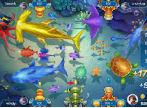 333体育官网下载客户端