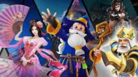 333体育官网下载