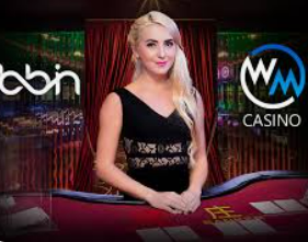 333体育官网下载桌面版客户端