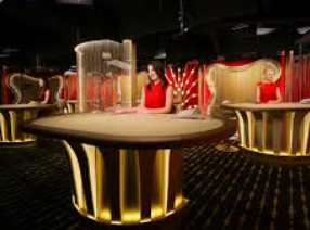 333体育官网下载正式版