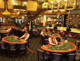 333体育官网下载桌面版客户端