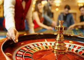 333体育官网下载免费版