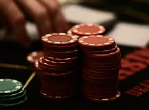 333体育官网下载2024最新版